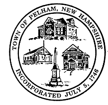 Pelham Services